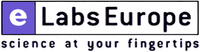 eLabsEurope science at your fingertips