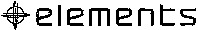 elements