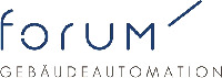 forum GEBÄUDEAUTOMATION