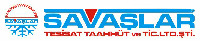 SAVAŞLAR TESİSAT TAAHHÜT ve TİC.LTD.ŞTİ