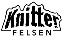 KnitterFELSEN