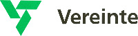 Vereinte