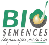 BIO SEMENCES les principes de la vie.