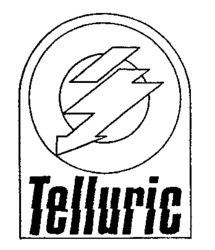 Telluric