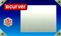 curver