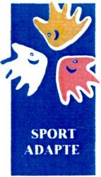SPORT ADAPTE