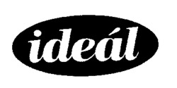 ideál