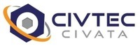 CIVTEC CIVATA