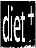 diet +