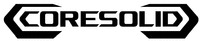 CORESOLID