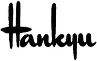 Hankyu