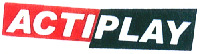 ACTIPLAY