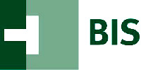 BIS