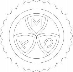 MCT