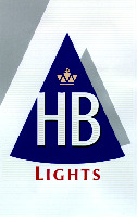 HB LIGHTS