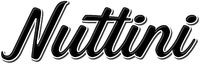 Nuttini