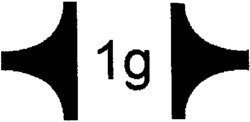 1g