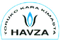 HAVZA TORUKO KARA KIMASTA