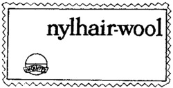nylhair-wool
