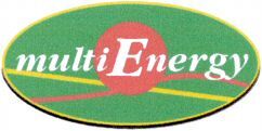 multi Energy