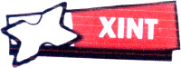 XINT