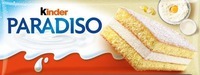 Kinder PARADISO