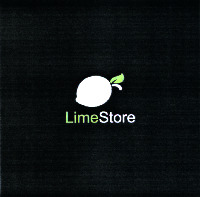 LimeStore