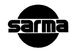 sarma