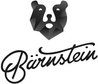 Bärnstein