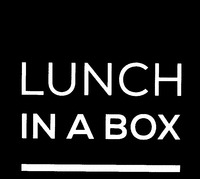 LUNCH IN A BOX