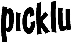 picklu