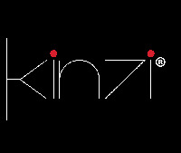 Kinzi