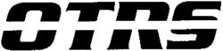 OTRS