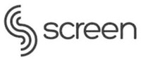 screen