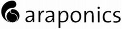 araponics