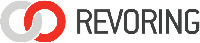REVORING