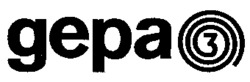 gepa 3