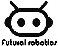 futural robotics