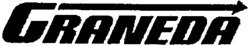 GRANEDA