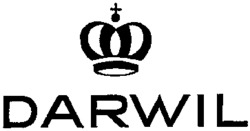 DARWIL