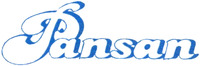 Pansan