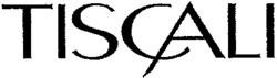 TISCALI