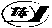 yc