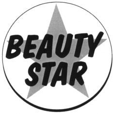 BEAUTY STAR
