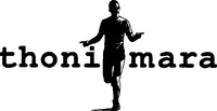 thonimara