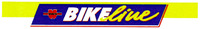 W WÜRTH BIKEline