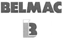 BELMAC