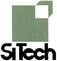 SiTech
