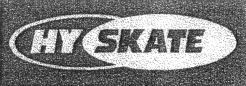 HY SKATE