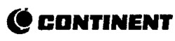 CONTINENT
